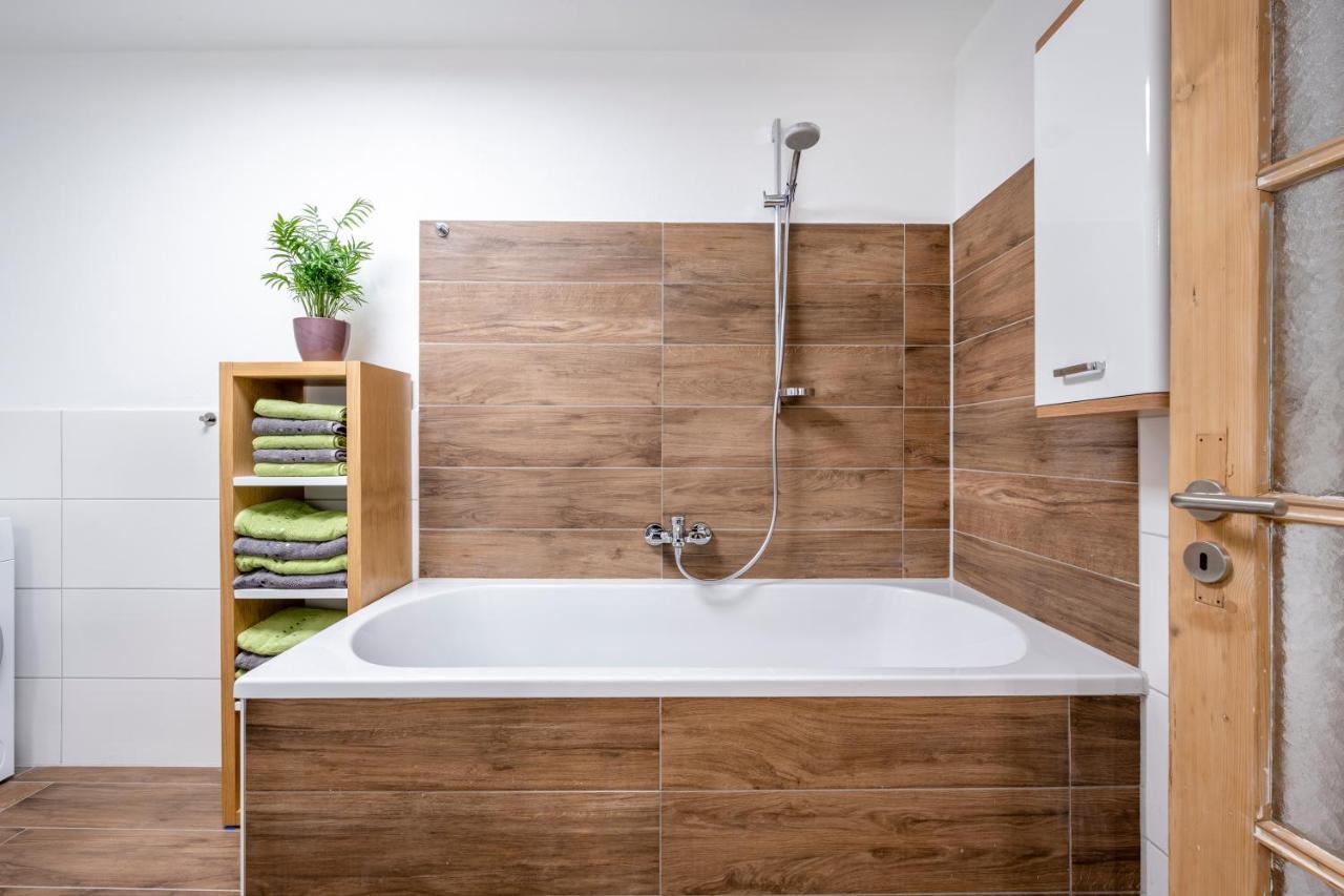 Ferienwohnung Marktschellenberg Zwischen Salzburg Und Berchtesgaden Екстер'єр фото