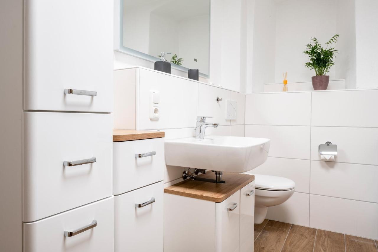 Ferienwohnung Marktschellenberg Zwischen Salzburg Und Berchtesgaden Екстер'єр фото