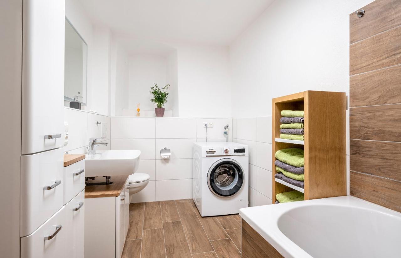 Ferienwohnung Marktschellenberg Zwischen Salzburg Und Berchtesgaden Екстер'єр фото