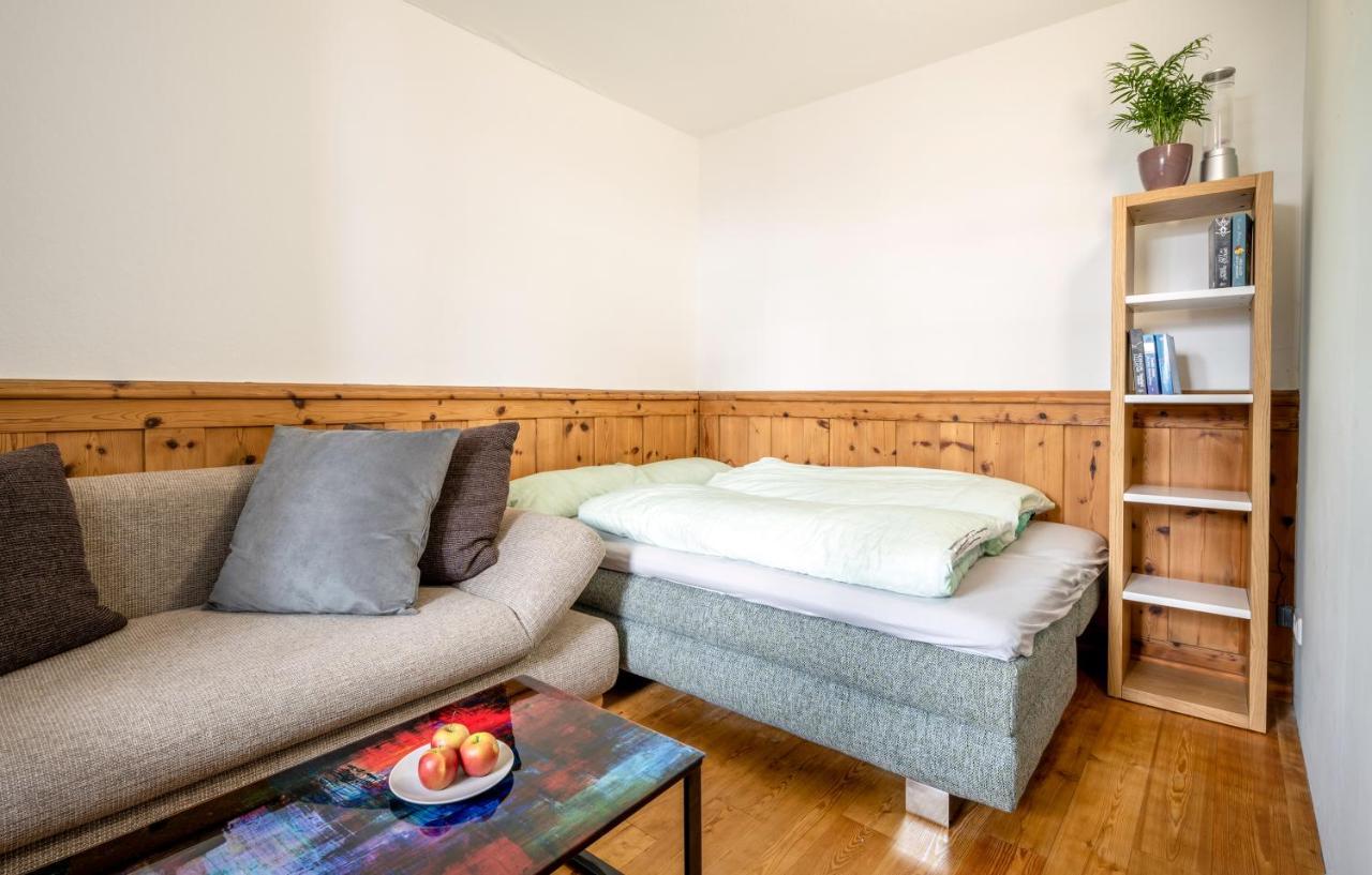Ferienwohnung Marktschellenberg Zwischen Salzburg Und Berchtesgaden Екстер'єр фото